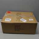 Swive Shower Chair with Arms and Back Heavy Duty 500 lbs for Seniors Elderly Disabled or Bariatric Adults Bench Seat for Inside Shower Stall and Bathroom Bath Tub Seats Adjustable Stool