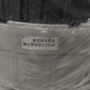 DB Electrical ADR0249 New Alternator for TRUCK Delco 22SI 10459456, 19020375 3-Wire Hookup 130 Amp BAL9960LH 3675225RX 4083445 10459456 19020375 400-12189 8560 ALT-1008 8560N