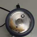 SIMPLETASTE Milk Frother, 4 in 1 Electric Milk Steamer, 16.91oz/500ml Automatic Warm and Cold Foam Frother for Coffee, Latte, Macchiato, Cappuccino, Hot Chocolate, Easy to Clean