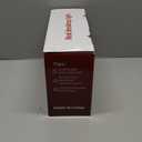 Red Light Therapy for Face Body, 2-in-1 Red Light Panel Device with Belt, 660nm & 850nm Near Infrared Light Therapy Lamp with Remote Control, 5 Adjustable Brightness & Timer, Gift for Women Men (Black)