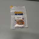 Teenage Mutant Ninja Turtles: Mutant Mayhem TMNT 50ct Vinyl Large Deluxe Stickers Variety Pack - Laptop, Water Bottle, Scrapbooking, Tablet, Skateboard, Indoor/Outdoor - Set of 50