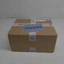 Chef Preserve Compact Vacuum Sealer for Food (Vacuum Sealer Machine + 3 Glass Vacuum Containers + 30 Reusable Vacuum Bags) Powerful Handheld Vacuum Seal Machine, Seal Meal Saver, Portable Food Sealer