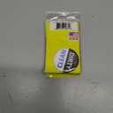 5 x Dishwasher Magnet Unwashed or Clean Premium Made in USA Flip Magnet Dish Washer Chores Ends Common Problems Save Time Waterproof and Durable Non Scratch Two Easy to See