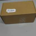 JERBOR Heavy Duty 2" ATV Hitch Receiver for Honda Rancher REDACTED350 2000-2006 REDACTED420 2007-2024, Fit for Honda Rubicon REDACTED500 2001-2014