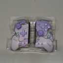 HORI Nintendo Switch Split Pad Pro (Ditto) Ergonomic Controller for Handheld Mode - Officially Licensed By Nintendo