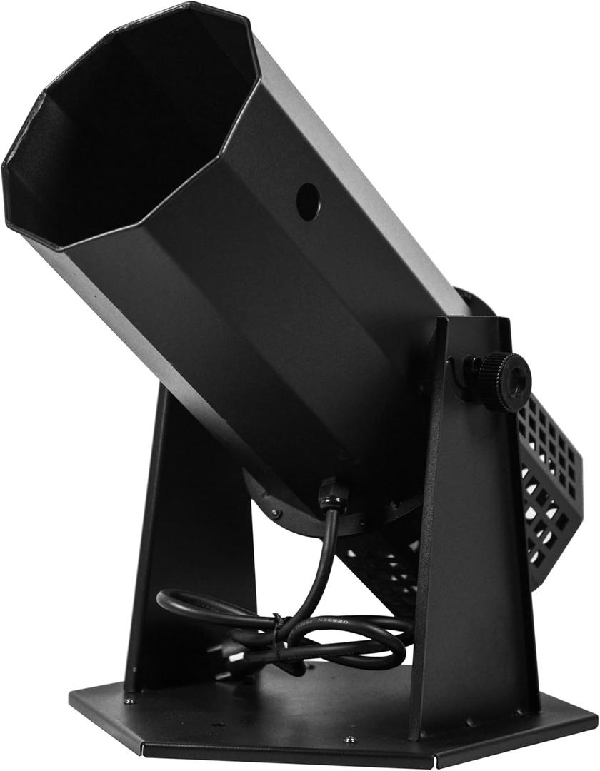 1500W Professional Confetti Machine Confetti Cannon Machine Electric Confetti Launcher Confetti Tubes W/Wireless Remote, for Special Event, Parties, Club, Wedding, Concerts (Rc Professional Confetti Machine)
