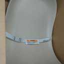 Jool Baby Waterproof Baby Changing Pad - Easy to Clean, Lightweight & Portable - Large Foam Cushion for Comfort (Oatmeal)