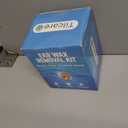 tilcare ear wax removal kit