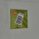 Rabenda 12 Pcs Rug Tape, Non Slip Rug Pads Grippers for Hardwood Floors and Tiles, Reusable Carpet Tape for Area Rugs, Double-Sided Adhesive Rug Stickers Keep Corners Flat (Black)