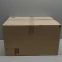 Gold Stem Stainless Steel Wine Glasses 18oz Unbreakable Stemware Portable Shatterproof Metal Goblet Glasses Wine Drinkware for Champagne Cocktails Banquet Wedding Party Camping (12 Pack)