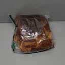 Women's Velvet Blazer Jackets Casual Long Sleeve Lapel Collar Pocketed Button Velvet Jacket Suits Size S