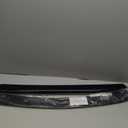 LEXUS OEM FACTORY REAR BUMPER PROTECTOR 1999-2003 RX300