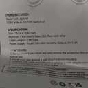 Kavaas Gamer Neon Sign, Game Controller LED Sign for Gaming Room Decor - Game Neon Sign for Teen Boy Room Decor - Best Gamer Gifts for Boys, Kids