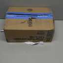 CNC Spindle Motor Kits, 110V 1.5KW Air Cooled Spindle CNC Spindle +110V 1.5KW VFD+65mm Clamp Mount +Collet Set ER11+ Drill bits+ Wires+ Wrenches for CNC Router Machine