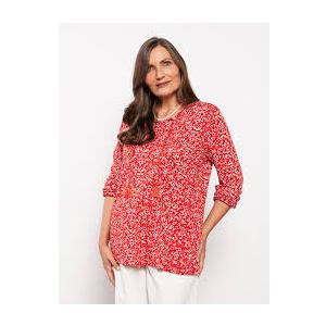 CiCiBird Long Sleeve Size XL