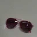 livho Trendy Polarized Aviator Sunglasses Women Men, Retro Sun Glasses for Women Men 2025, Oversized UV Protection Shades