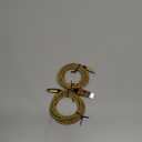 etguuds USB to USB C Cable 3ft, 2-Pack USB A to Type C Charger Cord Fast Charging for Samsung Galaxy A17 A16 A15 A26 A36 A56, S25 S24 S23 S22 S21 S20 S10 Note 20, for iPhone 17 16 15, Moto, Gold