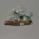 RedBarn Bully Sticks Dog Chew Treat