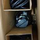 Acquaer 1/4 HP Automatic Swimming Pool Cover Pump, 2250 GPH Submersible Sump Pump with 3/4 Check Valve Adapter & 25ft Power Cord, Water Removal for Pool, Hot Tubs, Rooftops, Water Beds and more