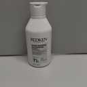 Redken Acidic Bonding Concentrate Shampoo For Damaged Hair Repair - Strengthens and Repairs Weak and Brittle Hair, Sulfate-Free, With Citric Acid (10.1 Fl Oz (Pack of 1))