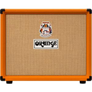 Orange Super Crush Combo 1x12in 100 Watts