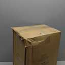 Levtex Home Adare Blue Reversible King/Cal King Quilt Set (106x92in) with 2 Pillow Shams (36x20in) - Floral Bedding - Blue White - Cotton King Size Quilt Bedding Set - Lightweight, Soft, Pre-Washed