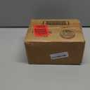 150W Watt AC to 12V Volt LED & Halogen -120V Volt Low Voltage Landscape Lighting Indoor/Outdoor Weatherproof Transformer Electric Power Pack with Photocell Sensor - Black Case