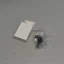 PC724 90919-05061 2CAM0301 235-1476 S10419 Camshaft Position Sensor Compatible with Lexus(2006-2016)