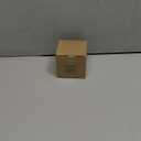 PG-40 CL-41 Ink Cartridge Replacement for Canon PG40 CL41 Ink Cartridge for PIXMA IP1800 IP2600 MP140 MP150 MP151 MP160 MP170 MP180 MP190 MP210 MP450 MP460 MP470 FAX JX200 (1 Black, 1 Color)