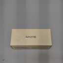 Gaoye Reading Glasses Men/Women, Eyeglasses, Blue Light Readers for Men/Women, Computer Eye Glasses, Cheaters +1.5