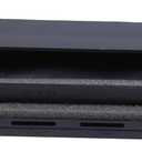 ApplianPar AC Cabin Filter Access Cover Blower Motor Fan Air Filter Cover for Sorento 2011-2020