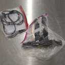 Samsung 55" Class Crystal UHD U7900F (2025) 4K Smart TV HDR 10+ Motion Xcelerator Bluetooth Bixby, Alexa, Google Assistant with Wall Mount