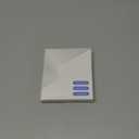 USB C Extension Cable (20Gbps/240W/3.3Ft), Faracent USB 3.2 Type C 3.1 Male to Female Extension Charging & Sync for iPhone 16 15 Pixel PSVR2 MacBook Air Pro/New iPad Dell XPS Surface Book and More (Grey)