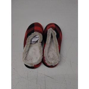 Men's Holiday Home Style M
