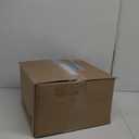 Momcozy Pregnancy Pillows for Sleeping, U Shaped Full Body Maternity Pillow with Removable Cover - Support for Back, Legs, Belly, HIPS for Pregnant Women, 57 Inch Pregnancy Pillow for Women, Grey