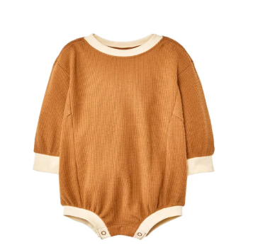 Cat & Jack Kids Clothes 3-6M