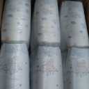 Pampers Swaddlers Diapers, Size 4 (15-34 lbs), 150 Count, Absorbent, Keeps Baby Dry and Comfortable, Skin Safe Disposable Baby Diaper 