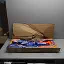 NER LOADOUT Galactic Commander