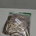 Women's Two Piece Skirt Set - Summer Casual Midi Long Bodycon Pencil Skirts and Crop Tank Tops Club Rave Outfits (Medium, Cheetah Brown)