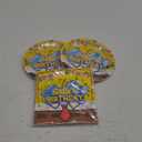 Yellow Birthday Party Supplies, 20 Plates and 20 Napkins, Yellow for Kids Birthday Party Decorations