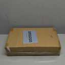 Heavy Duty Bath Bench Seat, Suspended Bath Tub Shower Chair Aluminum Alloy Bathtub Benches Bathing Seat for Elderly Adults Seniors Disabled or Injured, Length Adjustable Universal Fit, 330LBS Load.