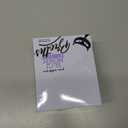 Cloud Star Wag More Bark Less - Dog Treats - Crunchy Biscuits - Oats & Grains Chicken & Carrots - 3 lb Pouch (EXP 11/05/27)