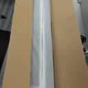 Upgraded 260lbs Lockable Cargo Rack for 2017-2025 Mazda CX-5 CX5 Roof Racks Cross Bars Luggage Carrier Rail Accessories