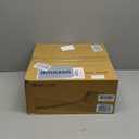 DR431CL Drum Unit 30,000 Pages DR-431CL Replacement for Brother DR431 Work with MFC-L8900CDW Drum HL-L8360CDW HL-L8260CDW MFC-L8610CDW(DR 431CL 1-Pack; Toner Not Included) (Multicolor)