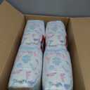 Pampers Diapers - Cruisers 360 - Size 7, 88 Count, Babyproof up to 100% Leakproof Pull-On Diaper