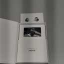 BASN BmasterX 6 Drivers Hybrid in-Ear Monitors with Noise Isolation for Musicians, Stage & Studio, Professional HiFi IEMs, Detachable 4-core OFC Silver-Plated Cable & Shockproof Case (Black-White)