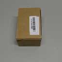 3 Pack PG-30 Black CL-31 Color Smart-Auto Ink Cartridge Compatible for Canon iP2600 iP1800 MX310 MX300 MP210 MP470 MP140 MP190 Printer (2 Black, 1 Color)