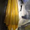 Car Dent Puller Kit, 56PCS Paintless Dent Removal Tools, Car Dent Repair Kit Adjustable Dent Lifter,Bridge Puller, Dent Remover Tool for Car Auto SUV Hail Damage DIY Repair