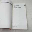 The Secret of Staying in Love