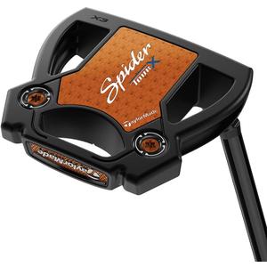 TaylorMade Golf Spider X Putter (35")